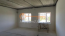 For sale:  home - переулок Хрустальный str., Herson city (10014-344) | Dom2000.com #70583985