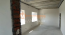 For sale:  home - переулок Хрустальный str., Herson city (10014-344) | Dom2000.com #70583986