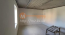 For sale:  home - переулок Хрустальный str., Herson city (10014-344) | Dom2000.com #70583988