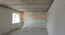For sale:  home - переулок Хрустальный str., Herson city (10014-344) | Dom2000.com #70583989