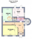 For sale:  home - переулок Хрустальный str., Herson city (10014-344) | Dom2000.com #70583990