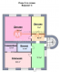For sale:  home - переулок Хрустальный str., Herson city (10014-344) | Dom2000.com #70583991
