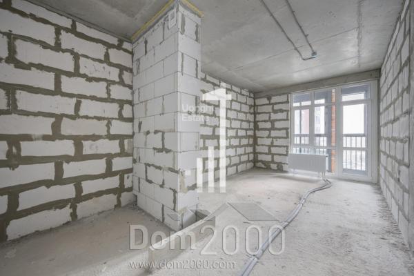 For sale:  apartment - Бартеневская улица, 18к2 str., Moscow city (10624-344) | Dom2000.com