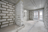 For sale:  apartment - Бартеневская улица, 18к2 str., Moscow city (10624-344) | Dom2000.com