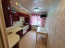 For sale:  2-room apartment - проспект Первостроителей, 20 str., Komsomolsk-na-Amure city (10626-344) | Dom2000.com #77346263