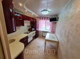 For sale:  2-room apartment - проспект Первостроителей, 20 str., Komsomolsk-na-Amure city (10626-344) | Dom2000.com