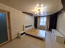 For sale:  2-room apartment - проспект Первостроителей, 20 str., Komsomolsk-na-Amure city (10626-344) | Dom2000.com #77346264