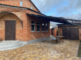 For sale:  home - Луговой переулок str., Eysk city (10636-344) | Dom2000.com