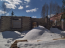 For sale:  home - 4-я линия, дп. SNT Voshod-2 (10638-344) | Dom2000.com #77852544