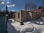 For sale:  home - 4-я линия, дп. SNT Voshod-2 (10638-344) | Dom2000.com #77852545