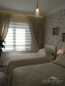 For sale:  3-room apartment - Mahmutlar (4049-344) | Dom2000.com #69035996