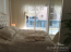 For sale:  3-room apartment - Mahmutlar (4049-344) | Dom2000.com #69035998