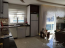 For sale:  3-room apartment - Mahmutlar (4049-344) | Dom2000.com #69036004