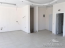 For sale:  3-room apartment - Mahmutlar (4049-344) | Dom2000.com #69036008