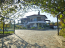 For sale:  home - Pieria (4115-344) | Dom2000.com #24499886