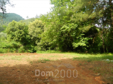 For sale:  land - Thasos (4120-344) | Dom2000.com