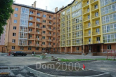 For sale:  2-room apartment - Лебедева Академика ул., Golosiyivskiy (4812-344) | Dom2000.com