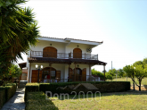 For sale:  home - Pelloponese (5040-344) | Dom2000.com