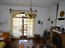 For sale:  home - Pelloponese (5040-344) | Dom2000.com #32399962