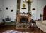 For sale:  home - Pelloponese (5040-344) | Dom2000.com #32399963