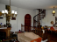 For sale:  home - Pelloponese (5040-344) | Dom2000.com #32399964