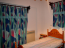For sale:  home - Pelloponese (5040-344) | Dom2000.com #32399966