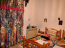 For sale:  home - Pelloponese (5040-344) | Dom2000.com #32399967