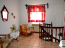 For sale:  home - Pelloponese (5040-344) | Dom2000.com #32399968