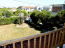 For sale:  home - Pelloponese (5040-344) | Dom2000.com #32399969