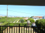 For sale:  home - Pelloponese (5040-344) | Dom2000.com #32399970