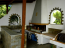 For sale:  home - Pelloponese (5040-344) | Dom2000.com #32399971