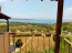 For sale:  home - Athos (5136-344) | Dom2000.com #33118363
