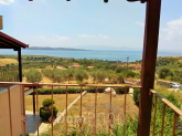 For sale:  home - Athos (5136-344) | Dom2000.com