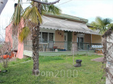 For sale:  home - Pieria (5985-344) | Dom2000.com