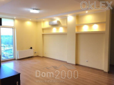 Продам двухкомнатную квартиру в новостройке - Регенераторная ул., 4, Старая Дарница (6359-344) | Dom2000.com