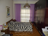 For sale:  4-room apartment - Pieria (7679-344) | Dom2000.com