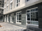 For sale:  shop in the new building - Лейпцигская 13,, Pecherskiy (8305-344) | Dom2000.com