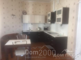 Lease 2-room apartment - Героев Сталинграда просп str., Obolonskiy (8842-344) | Dom2000.com