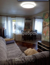 For sale:  3-room apartment - Героев Севастополя ул., 26, Vidradniy (8888-344) | Dom2000.com