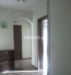 Lease 1-room apartment - Владимира Маяковского проспект, 91в str., Desnyanskiy (9175-344) | Dom2000.com #62634958