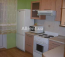 Lease 1-room apartment - Владимира Маяковского проспект, 91в str., Desnyanskiy (9175-344) | Dom2000.com #62634960