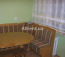 Lease 1-room apartment - Владимира Маяковского проспект, 91в str., Desnyanskiy (9175-344) | Dom2000.com #62634961