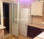 Lease 2-room apartment in the new building - Автозаводская, 15а, Obolonskiy (9180-344) | Dom2000.com #62682598