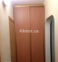 Lease 2-room apartment in the new building - Автозаводская, 15а, Obolonskiy (9180-344) | Dom2000.com #62682602