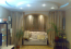 Lease 2-room apartment - Академика Вильямса, 15/3 str., Golosiyivskiy (9181-344) | Dom2000.com #62694270