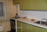 Lease 2-room apartment - Армянская, 3, Darnitskiy (9182-344) | Dom2000.com