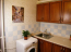 Lease 3-room apartment - Героев Сталинграда проспект, 28 str., Obolonskiy (9184-344) | Dom2000.com #62726452
