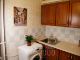 Lease 3-room apartment - Героев Сталинграда проспект, 28 str., Obolonskiy (9184-344) | Dom2000.com