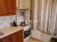 Lease 3-room apartment - Героев Сталинграда проспект, 28 str., Obolonskiy (9184-344) | Dom2000.com #62726453