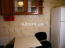 Lease 3-room apartment - Героев Сталинграда проспект, 28 str., Obolonskiy (9184-344) | Dom2000.com #62726454
